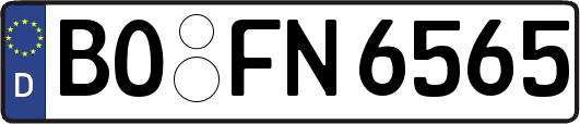 BO-FN6565
