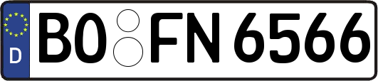 BO-FN6566