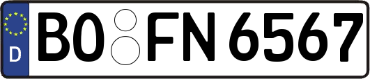 BO-FN6567