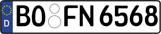 BO-FN6568