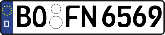 BO-FN6569