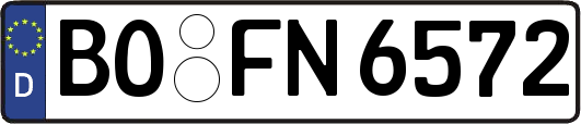BO-FN6572