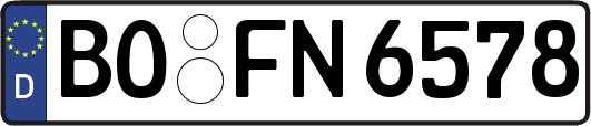BO-FN6578