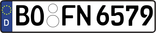 BO-FN6579