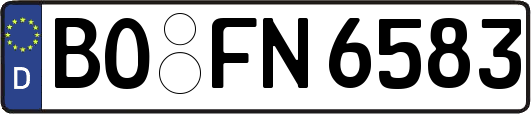 BO-FN6583