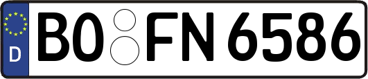 BO-FN6586