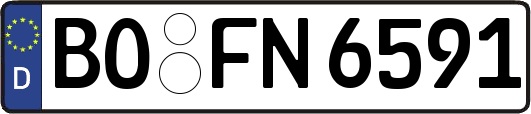 BO-FN6591