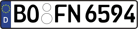 BO-FN6594