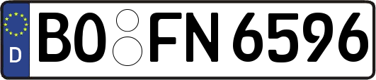 BO-FN6596