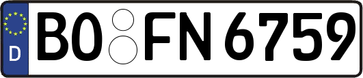 BO-FN6759