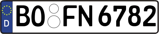 BO-FN6782