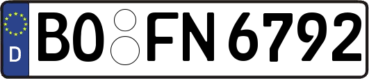 BO-FN6792