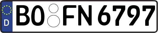BO-FN6797
