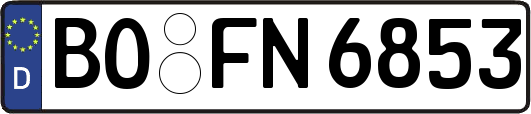 BO-FN6853