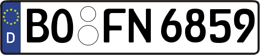 BO-FN6859