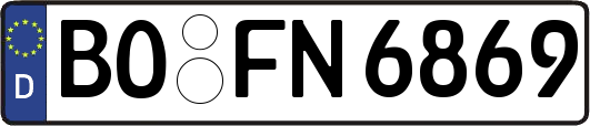 BO-FN6869