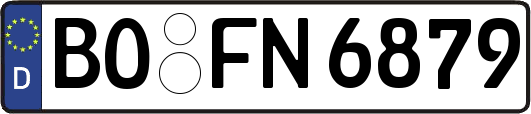 BO-FN6879