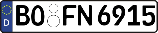 BO-FN6915