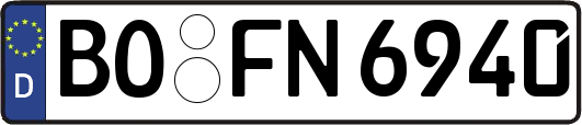 BO-FN6940