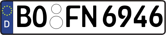 BO-FN6946