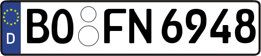 BO-FN6948