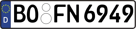 BO-FN6949