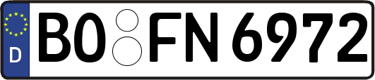 BO-FN6972