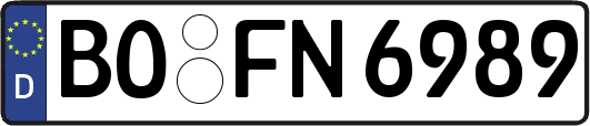 BO-FN6989