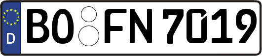 BO-FN7019