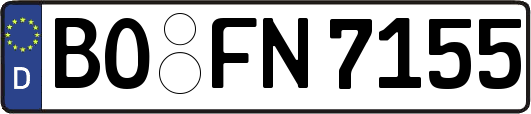 BO-FN7155