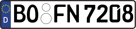 BO-FN7208