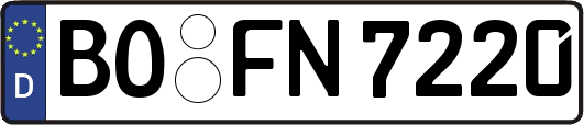 BO-FN7220