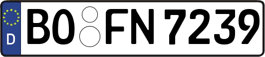 BO-FN7239