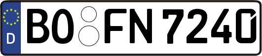 BO-FN7240