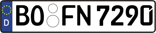 BO-FN7290