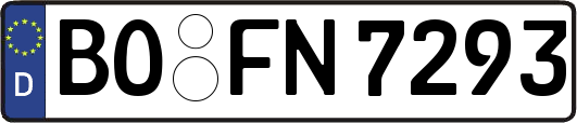 BO-FN7293
