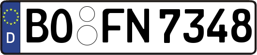 BO-FN7348