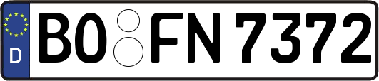 BO-FN7372