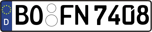 BO-FN7408