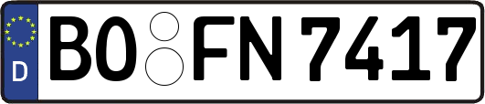 BO-FN7417
