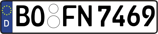 BO-FN7469
