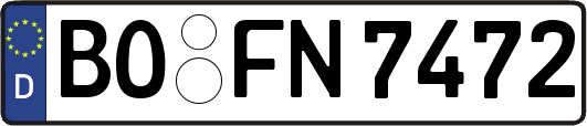 BO-FN7472