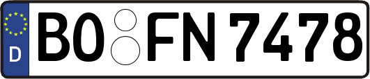 BO-FN7478