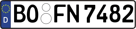 BO-FN7482
