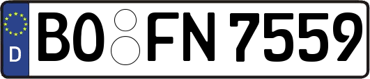 BO-FN7559