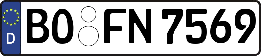 BO-FN7569