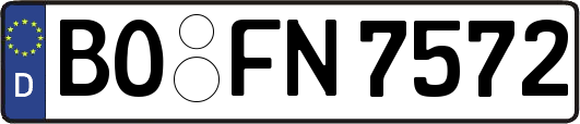 BO-FN7572