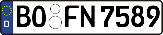 BO-FN7589