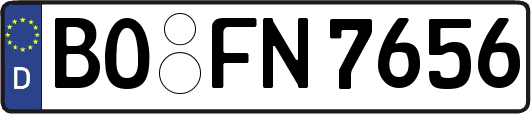 BO-FN7656