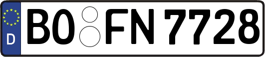 BO-FN7728